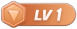 等级-LV1-洛芃泽