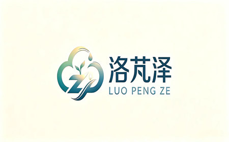 洛芃泽｜养生调理·副业变现·一人公司｜凡人修行栖息地