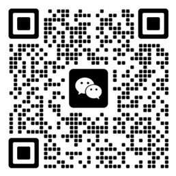 实操赋能 私域二维码