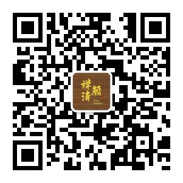 副业搞钱-洛芃泽