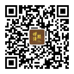 成长感悟-洛芃泽