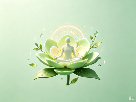 洛芃泽