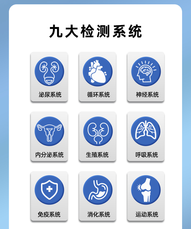 图片[5]-【单次服务】21D-NLS身心能量状态分析系统 健康状态评估(非医疗)-洛芃泽
