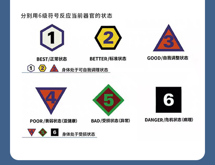 图片[7]-【单次服务】21D-NLS身心能量状态分析系统 健康状态评估(非医疗)-洛芃泽