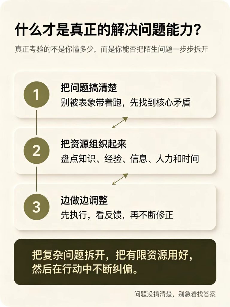 chaikai_20260916095848_13_57
