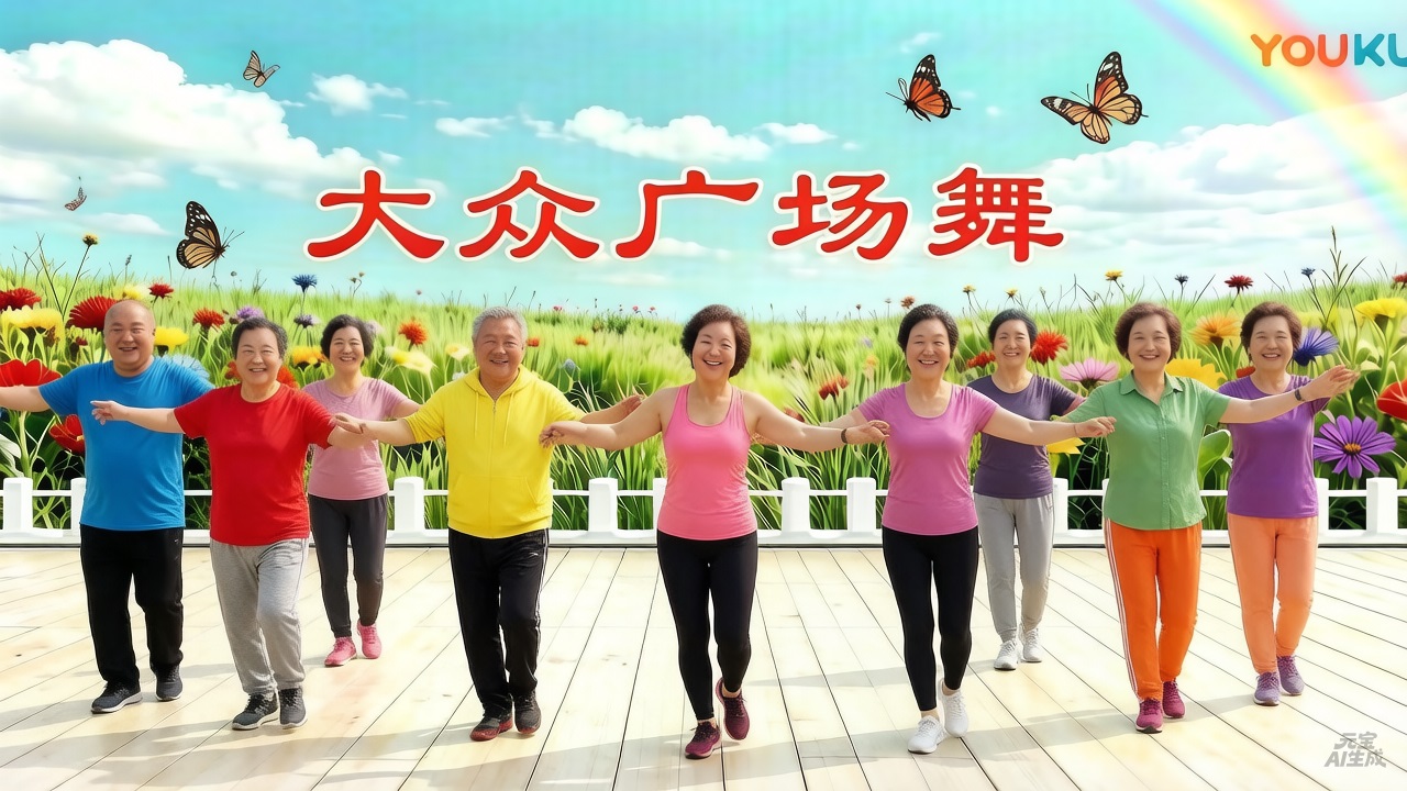 洛芃泽|养生调理 · 副业变现 · 一人公司|凡人修行栖息地