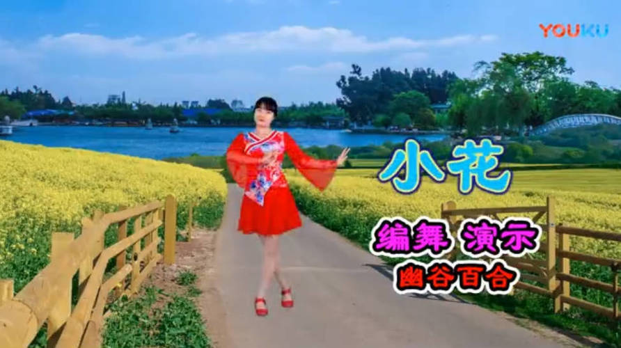 洛芃泽|养生调理 · 副业变现 · 一人公司|凡人修行栖息地