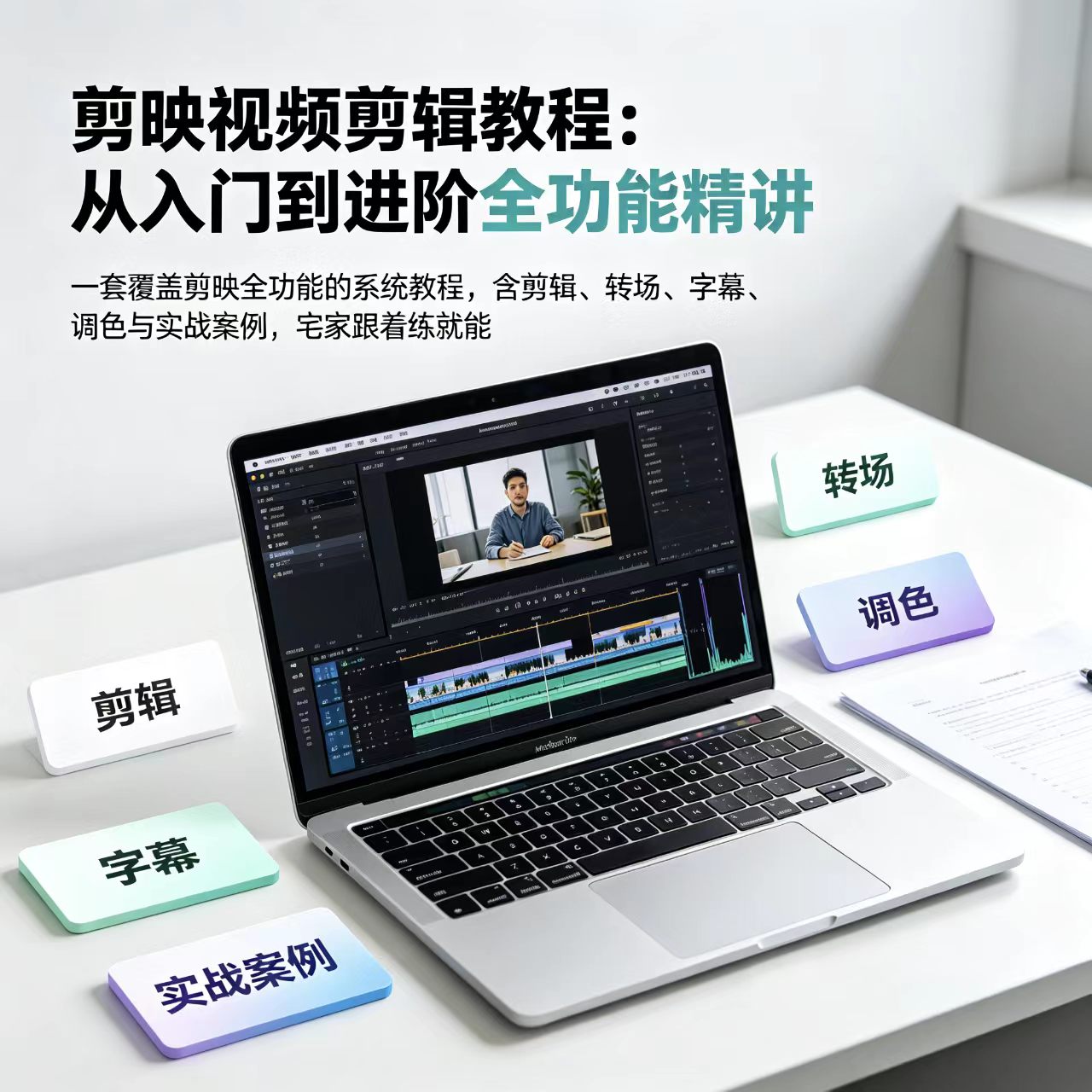 洛芃泽｜养生调理 · 副业变现 · 一人公司｜凡人修行栖息地