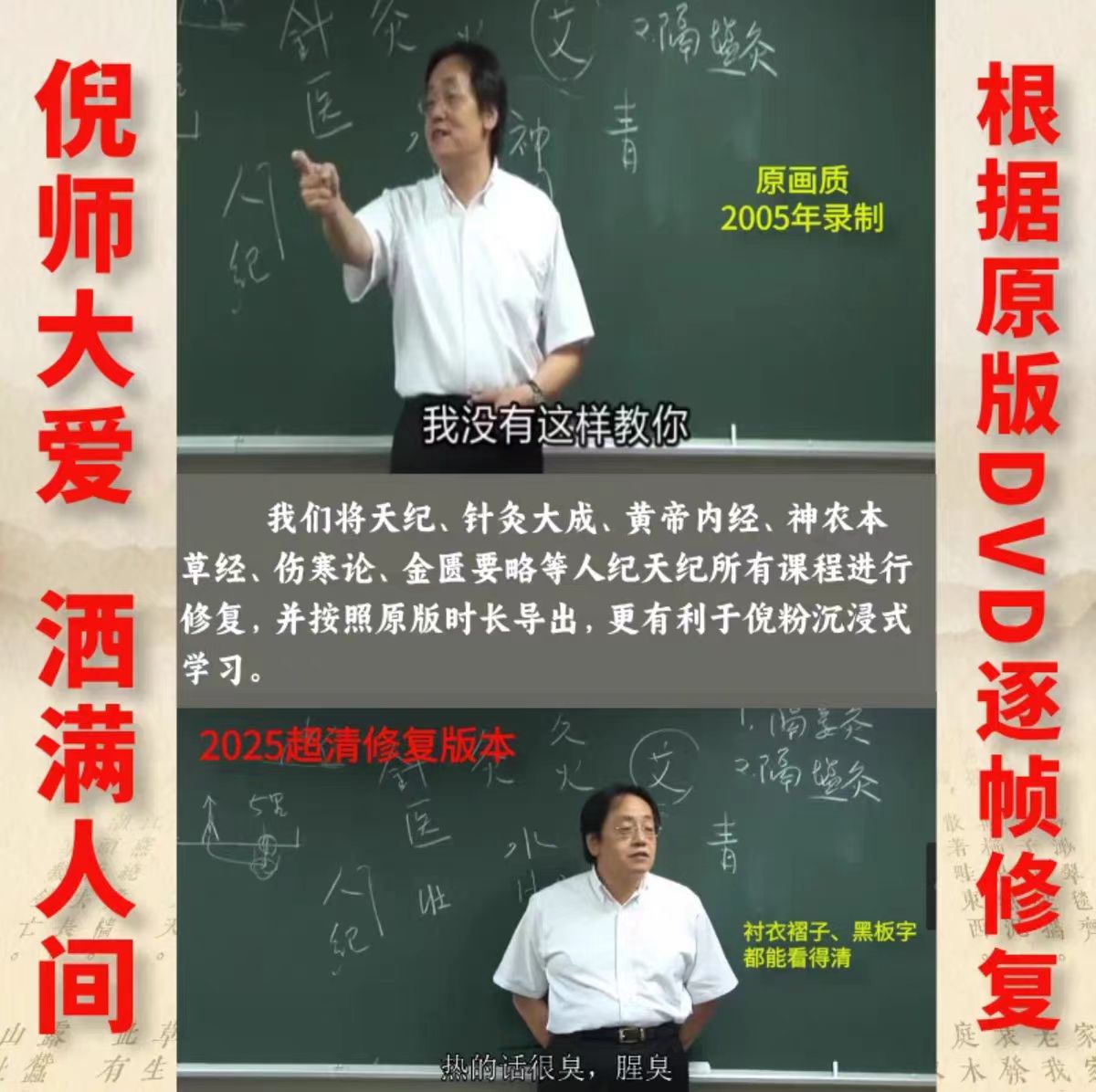 洛芃泽|养生调理 · 副业变现 · 一人公司|凡人修行栖息地