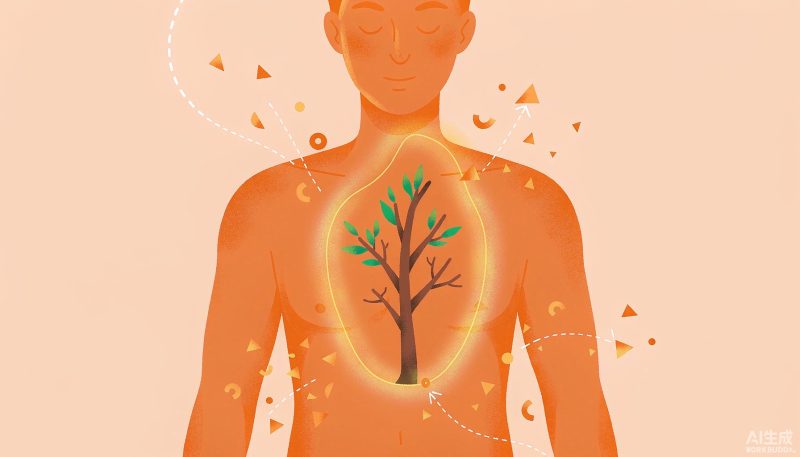 没有治百病的药，但有养身体的根-洛芃泽