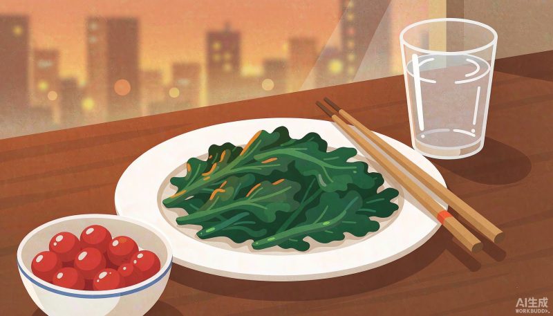 假期刚过就痛风发作？多半是这3件事惹的祸，附一份红黄绿饮食清单-洛芃泽
