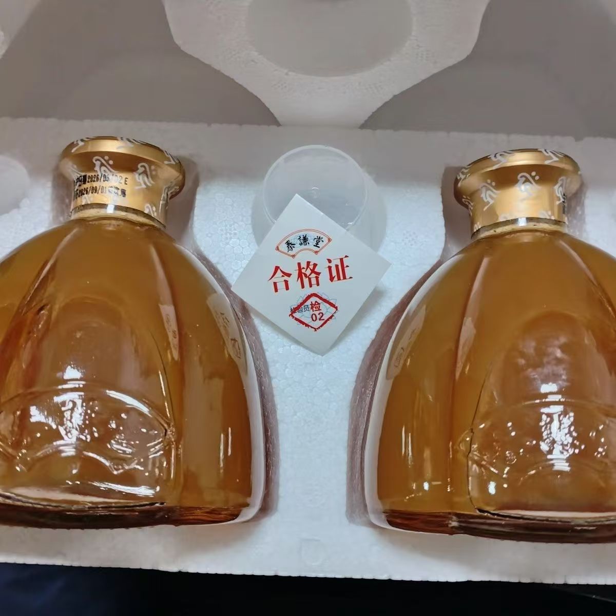 洛芃泽|养生调理 · 副业变现 · 一人公司|凡人修行栖息地