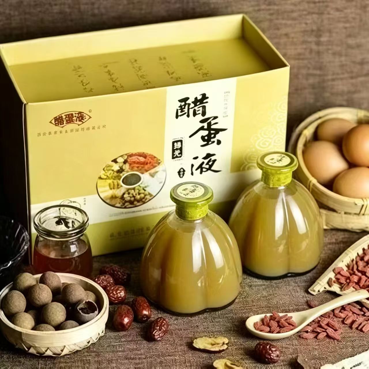 洛芃泽|养生调理 · 副业变现 · 一人公司|凡人修行栖息地