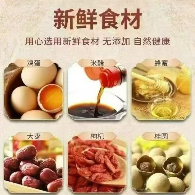 洛芃泽|养生调理 · 副业变现 · 一人公司|凡人修行栖息地