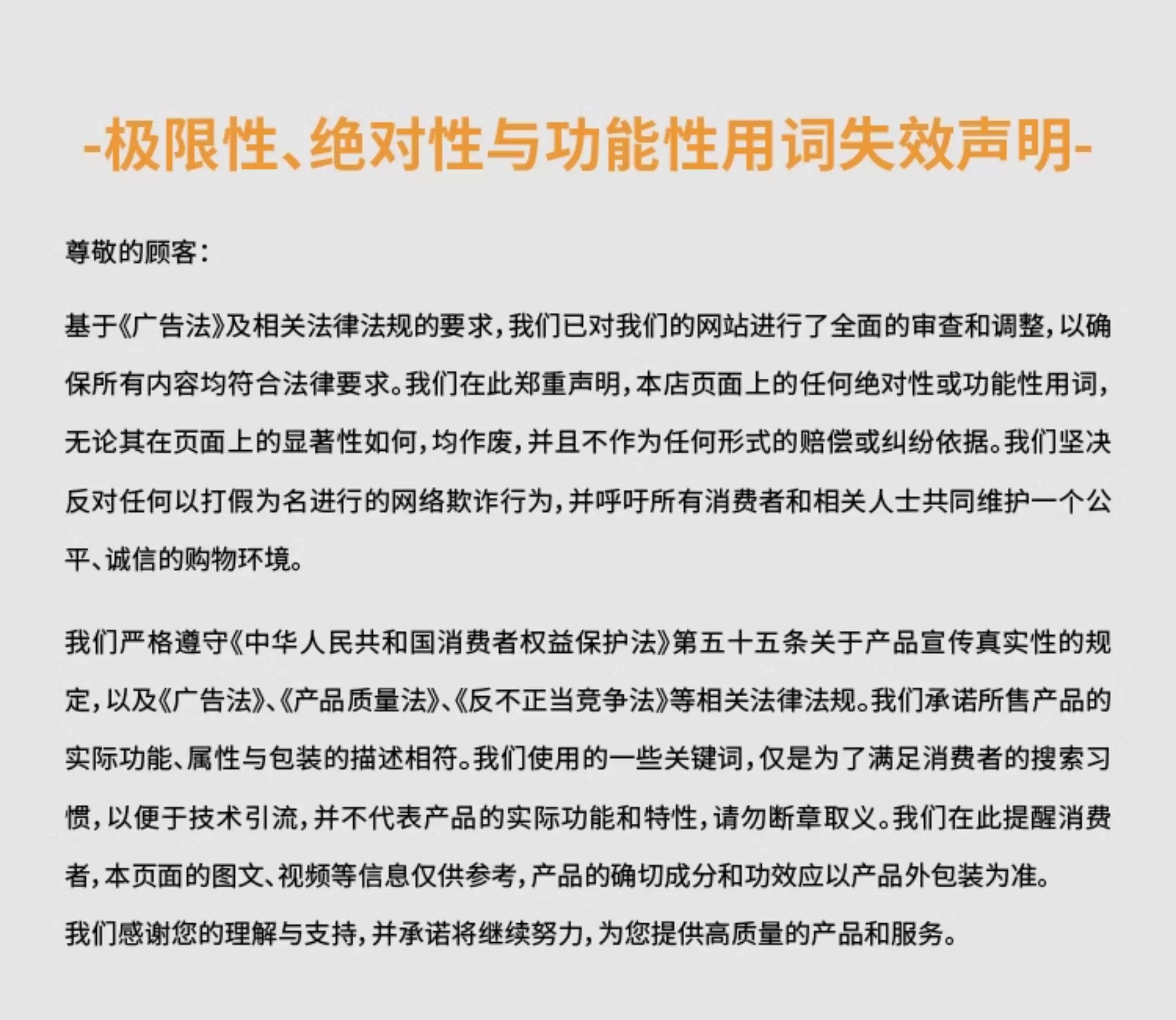 图片[16]-发芽七色糙米2.5kg礼盒装｜东北七谷胚芽杂粮米｜洛芃泽